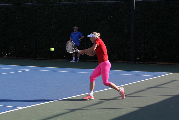 20141222_Caroline_Wozniacki_Tennis_Fisher_AL1B0108