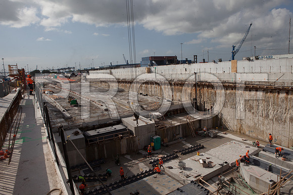 20120730-Miami_Tunnel_Doge_TBM_DG_Miami_FL_-7777