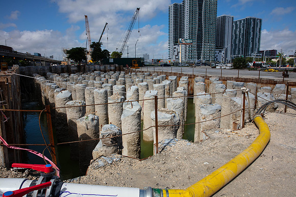20201026_Connecting_Miami__75A6146