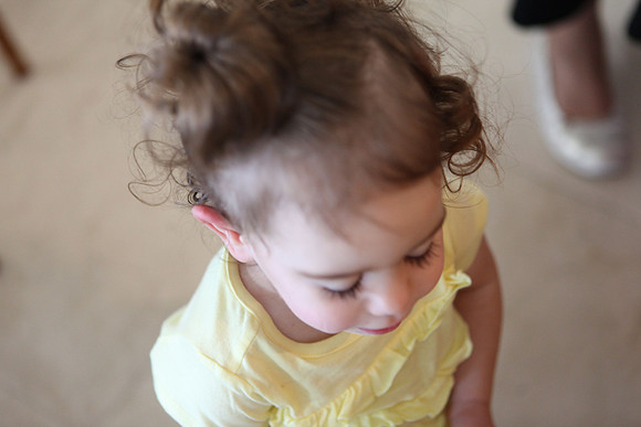 20141123_Rafi_Sharon_IMG_7608