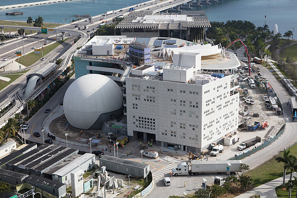 20161215_Science_Museum_S5D4724