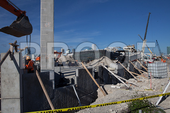 20121010-Miami_Tunnel_Doge_to_Miami_DG_Miami_FL_-0566