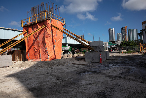 20201114_Connecting_Miami__75A7051