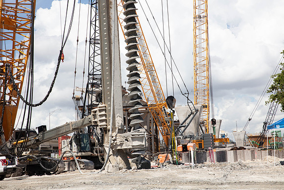 20200811_Connecting_Miami_75A0193