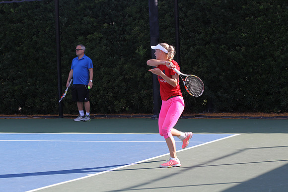 20141222_Caroline_Wozniacki_Tennis_Fisher_AL1B0169