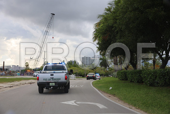 20140802_Miami_Tunnel_9C7C8815