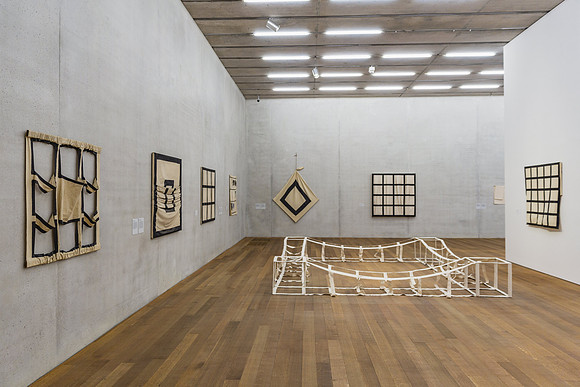 20150707_Pamm_9C7C3540
