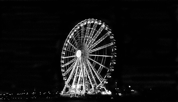 1543_Ferrys_Wells_Paris_France007-2