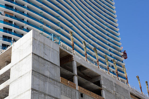 20160718_Hyde_Resort_&_Residences_Moriarty_S5A0610