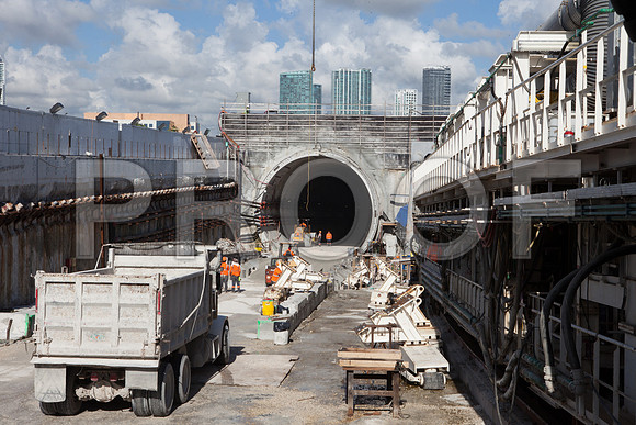 20121010-Miami_Tunnel_Doge_to_Miami_DG_Miami_FL_-0950