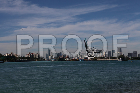 20150119_Port_Miami_Dradging_IMG_4137
