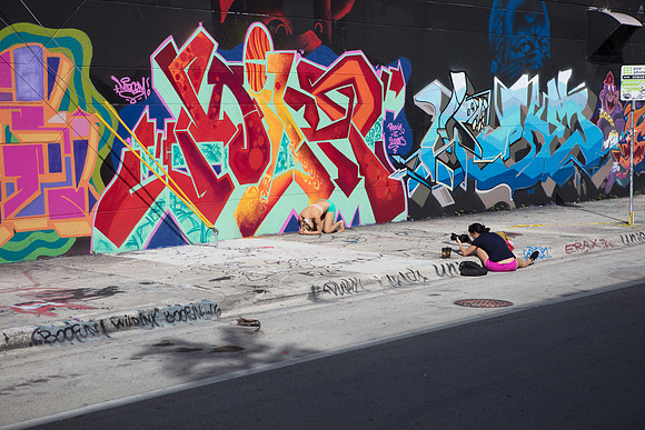 20161108_Wynwood_S5D3130