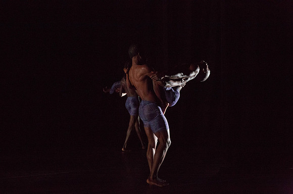 20131220_Ayikodans_Arsht__C7C1502
