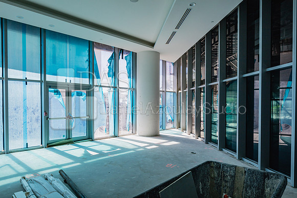 20160822_Hyde_Resort&Residences_Moriarty_S5A1486