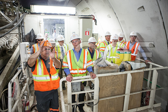 20120614-DG_Govenor_Rick_Scott_Visite_MT_Miami_FL_IMG-6679