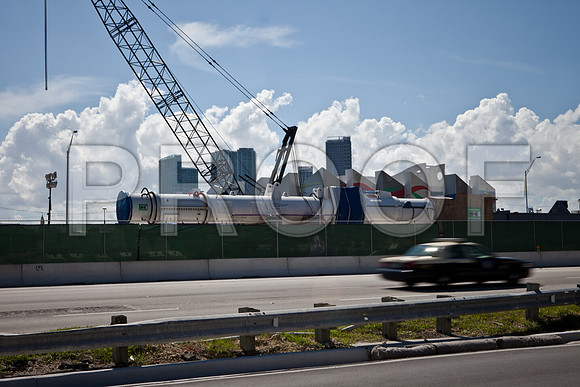 6035_DG_Tunel_Project_Miami_FL_IMG_2294