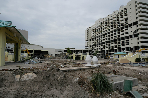 St_Regis_Demolition_20071025_Bal_Harbor_FL-0119-2
