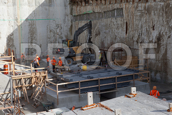 20120730-Miami_Tunnel_Doge_TBM_DG_Miami_FL_-7527