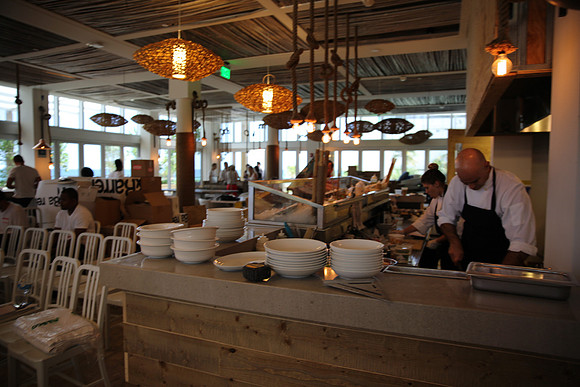 20150807_Related_Hyde_Hallandale_Beach_Club_IMG_2525