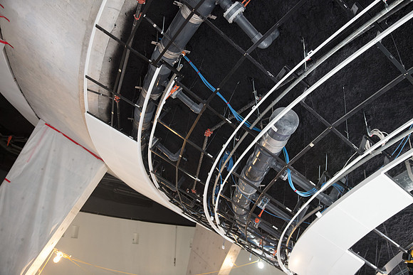 20161102_Science_Museum_075A2738