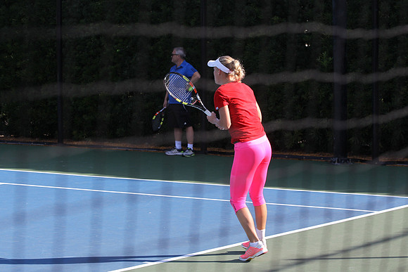 20141222_Caroline_Wozniacki_Tennis_Fisher_AL1B0160