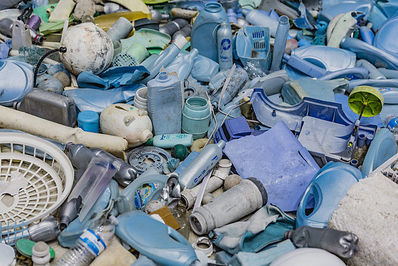 20150530_Pamm_Exhibition_Linda_9C7C8065