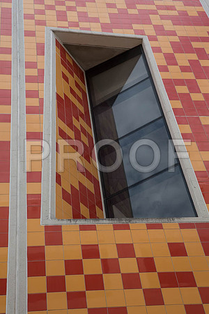 20140228_FIU_Nick_EXB_9C7C1425