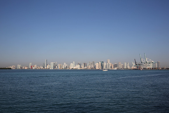 20150331_Miami_Landscape_9C7C9161