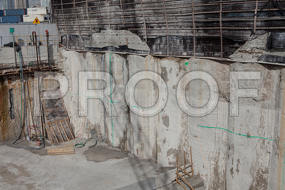 20120730-Miami_Tunnel_Doge_TBM_DG_Miami_FL_-7682