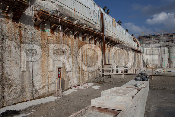 20120730-Miami_Tunnel_Doge_TBM_DG_Miami_FL_-7479