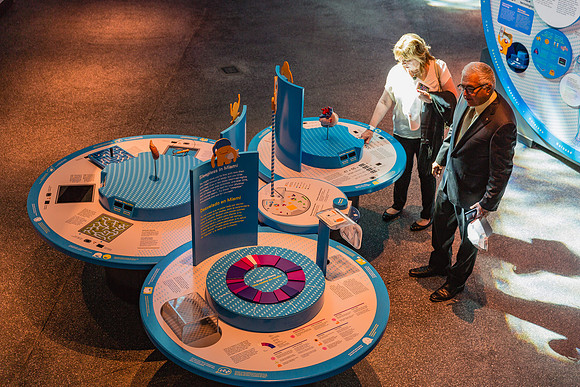 20170508_Science_Museum_9C7C5547
