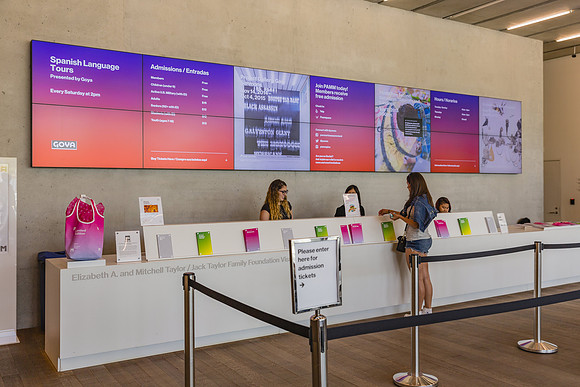 20150707_Pamm_9C7C3634