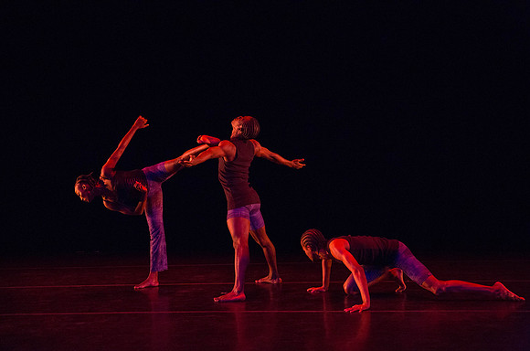 20131220_Ayikodans_Arsht__C7C1573