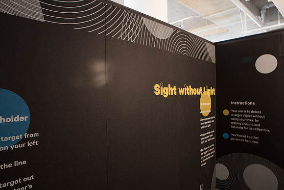 20170419_Science_Museum_S5D9294