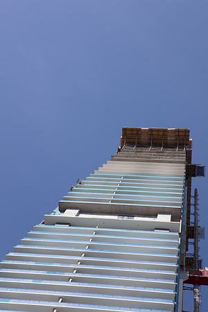 20161109_Echo_Brickell_Moriarty_S5D3529