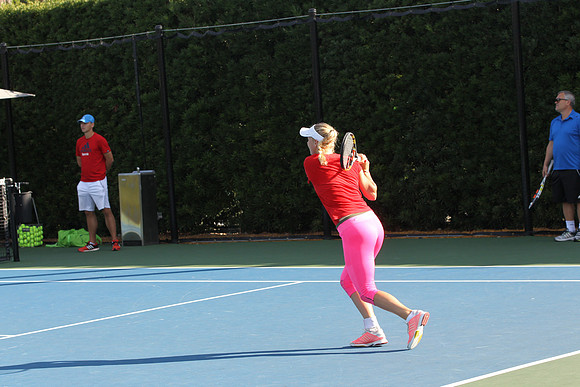 20141222_Caroline_Wozniacki_Tennis_Fisher_AL1B0175