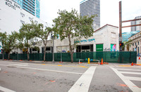 20250527_234_Ne_1_Ave_Demolition_Moriarty__AS_9141