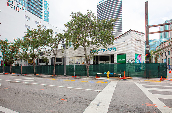 20250527_234_Ne_1_Ave_Demolition_Moriarty__AS_9141
