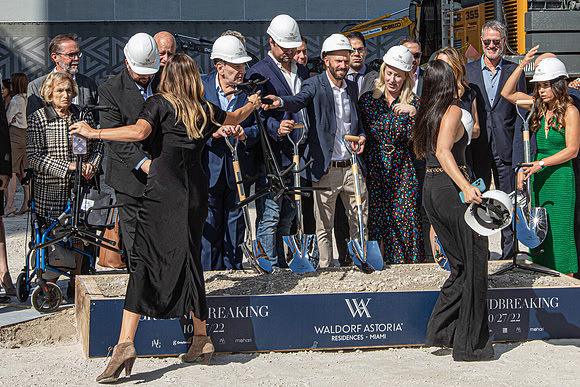 20221027_Waldorf_Astoria_JMAF__73A0851
