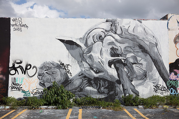 20161108_Wynwood_S5D3212