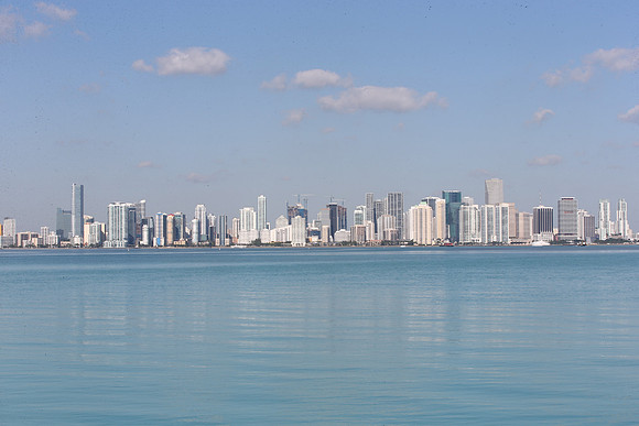 20150330_Miami_Landscape_CG3P0979