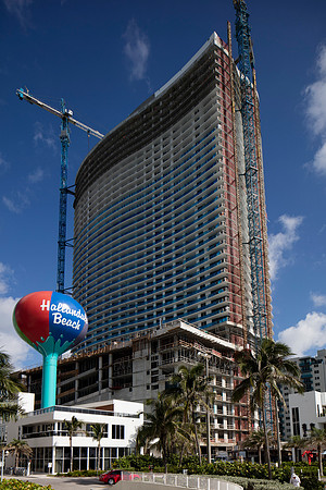 20160616_Hyde_Resort&Residences_Moriarty_S5A1516