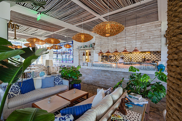 20151109_HYDE_Beach_Club_Related_MG_4718