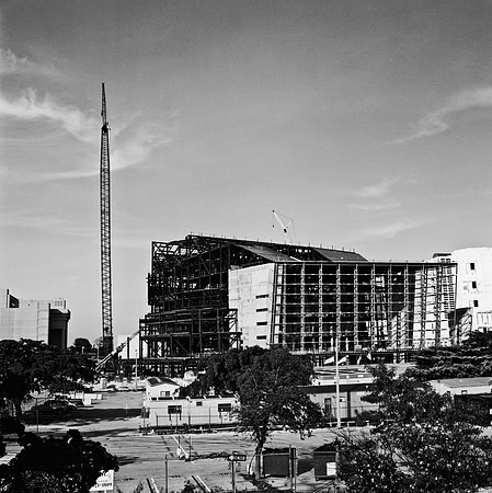 28266_FM_BW_PERFORMING_ARTS_CENTER_FL_04_09