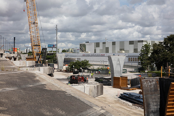 20200811_Connecting_Miami_75A0139