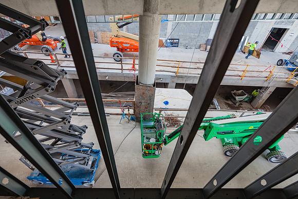 20151215_Science_Museum_MG_6710