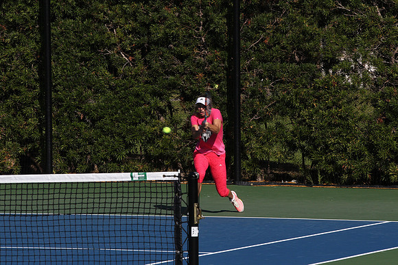 20141223_Caroline_Wozniacki_Tennis_Fisher_AL1B0386