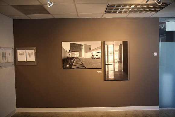 20141002_FIU_School_Architecture_Gallery_0012