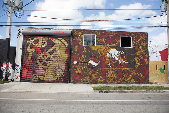 20161108_Wynwood_S5D3071