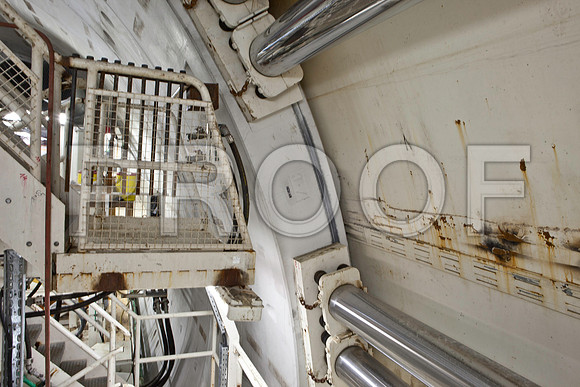 7031_DG_Mimai_Tunnel_01112012_Miami_FL_IMG_2841